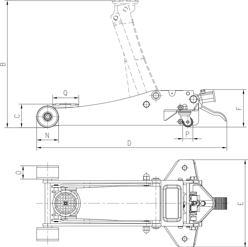 K560MT 规格用图.jpg